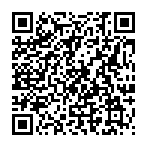 www.houseinfo.com.tw房屋網-台中11期,房子-QRCode