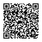 www.houseinfo.com.tw房屋網-台中11期,房屋-QRCode