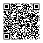 www.houseinfo.com.tw房屋網-台中11期,房屋自售-QRCode