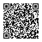 www.houseinfo.com.tw房屋網-台中11期,新建案-QRCode
