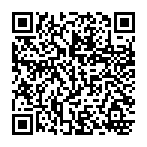 www.houseinfo.com.tw房屋網-台中11期,新成屋-QRCode