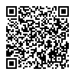 www.houseinfo.com.tw房屋網-台中11期,新房子-QRCode