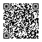 www.houseinfo.com.tw房屋網-台中11期,新房屋-QRCode