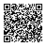 www.houseinfo.com.tw房屋網-台中11期,樓中樓-QRCode