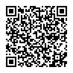 www.houseinfo.com.tw房屋網-台中11期,豪宅-QRCode