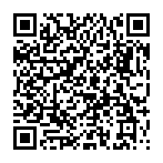 www.houseinfo.com.tw房屋網-台中11期,辦公大樓-QRCode