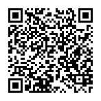 www.houseinfo.com.tw房屋網-台中11期,透天-QRCode