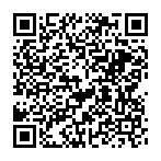 www.houseinfo.com.tw房屋網-台中11期,透天別墅-QRCode