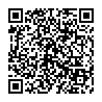 www.houseinfo.com.tw房屋網-台中11期,透天店面-QRCode