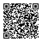 www.houseinfo.com.tw房屋網-台中11期,透天建案-QRCode