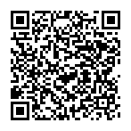 www.houseinfo.com.tw房屋網-台中11期,電梯別墅-QRCode