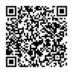 www.houseinfo.com.tw房屋網-台中11期,電梯華廈-QRCode