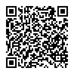 www.houseinfo.com.tw房屋網-台中11期,電梯透天-QRCode
