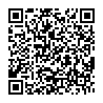www.houseinfo.com.tw房屋網-台中11期中古屋-QRCode