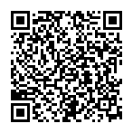 www.houseinfo.com.tw房屋網-台中11期公寓-QRCode