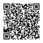 www.houseinfo.com.tw房屋網-台中11期大廈-QRCode