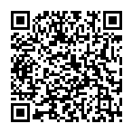 www.houseinfo.com.tw房屋網-台中11期大樓-QRCode