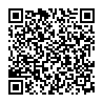 www.houseinfo.com.tw房屋網-台中11期套房-QRCode