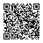 www.houseinfo.com.tw房屋網-台中11期屋主自售-QRCode