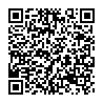 www.houseinfo.com.tw房屋網-台中11期工業住宅-QRCode