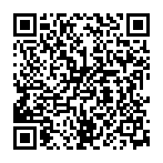 www.houseinfo.com.tw房屋網-台中11期店面-QRCode