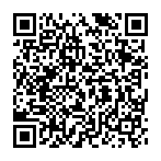 www.houseinfo.com.tw房屋網-台中11期店面頂讓-QRCode