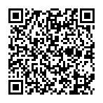 www.houseinfo.com.tw房屋網-台中11期建案-QRCode