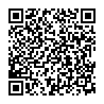 www.houseinfo.com.tw房屋網-台中11期成屋-QRCode