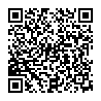 www.houseinfo.com.tw房屋網-台中11期房子-QRCode