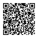 www.houseinfo.com.tw房屋網-台中11期房子自售-QRCode