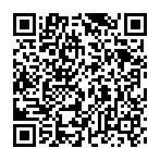 www.houseinfo.com.tw房屋網-台中11期房屋自售-QRCode
