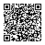 www.houseinfo.com.tw房屋網-台中11期新成屋-QRCode