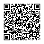 www.houseinfo.com.tw房屋網-台中11期樓中樓-QRCode