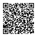 www.houseinfo.com.tw房屋網-台中11期華廈-QRCode