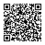 www.houseinfo.com.tw房屋網-台中11期豪宅-QRCode