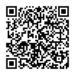 www.houseinfo.com.tw房屋網-台中11期買屋-QRCode