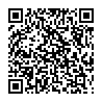 www.houseinfo.com.tw房屋網-台中11期買房子-QRCode