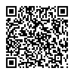 www.houseinfo.com.tw房屋網-台中11期買房屋-QRCode