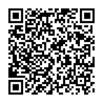 www.houseinfo.com.tw房屋網-台中11期透天別墅-QRCode
