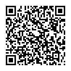 www.houseinfo.com.tw房屋網-台中11期透天厝-QRCode