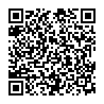 www.houseinfo.com.tw房屋網-台中11期雅房-QRCode