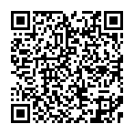 www.houseinfo.com.tw房屋網-台中11期電梯大廈-QRCode