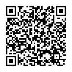 www.houseinfo.com.tw房屋網-台中11期電梯大樓-QRCode