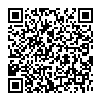 www.houseinfo.com.tw房屋網-台中11期預售屋-QRCode