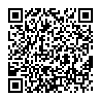 www.houseinfo.com.tw房屋網-台中12期中古屋-QRCode