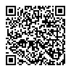 www.houseinfo.com.tw房屋網-台中12期公寓-QRCode