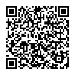 www.houseinfo.com.tw房屋網-台中12期大廈-QRCode