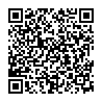 www.houseinfo.com.tw房屋網-台中12期大樓-QRCode
