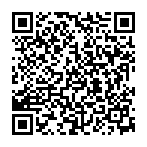 www.houseinfo.com.tw房屋網-台中12期套房-QRCode