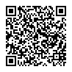 www.houseinfo.com.tw房屋網-台中12期屋主自售-QRCode